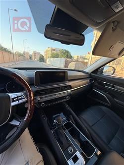 کیا تێلوراید
